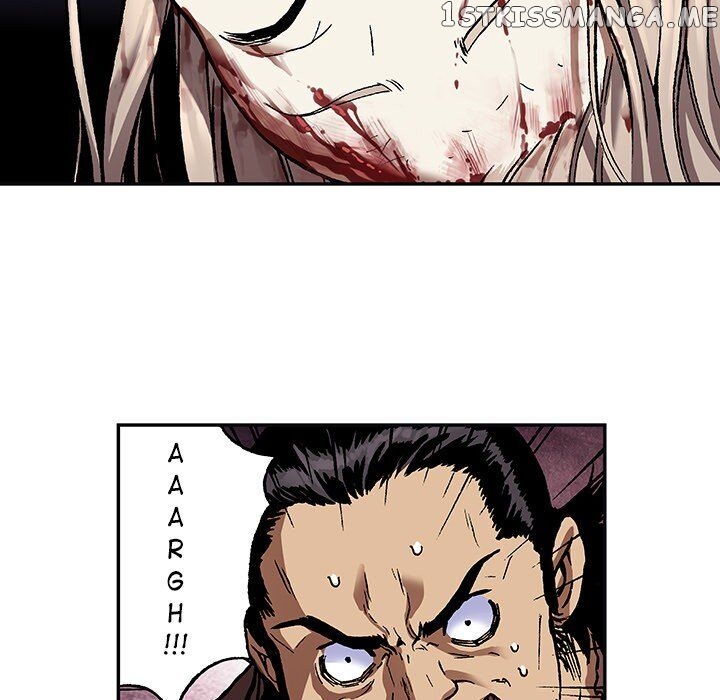 Leviathan, Chapter 82 image 33